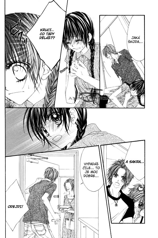 Kyou, Koi wo Hajimemasu v2_c9_26 kopie.jpg
